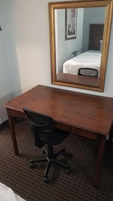 Hotel 2 Queen Beds Hotel Room 220 Booking Stillwater Esterno foto
